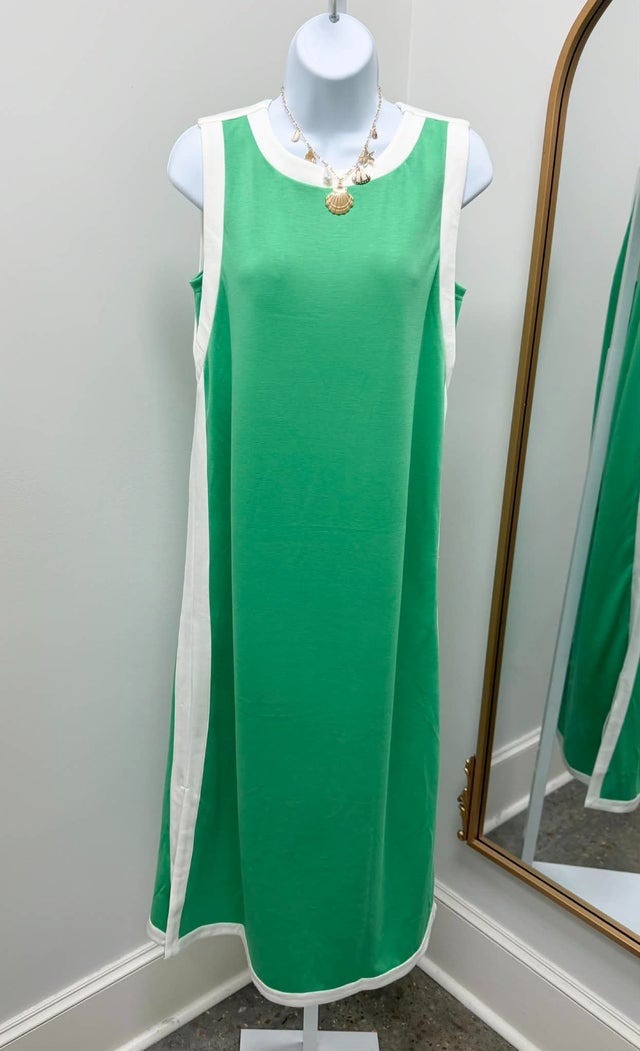 DRESSES | Mon Reve Boutique LLC DRESSES | Mon Reve Boutique LLC